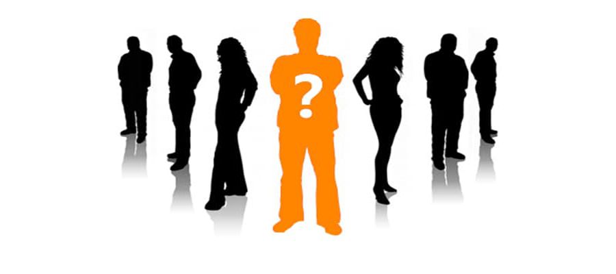 Vacature geen