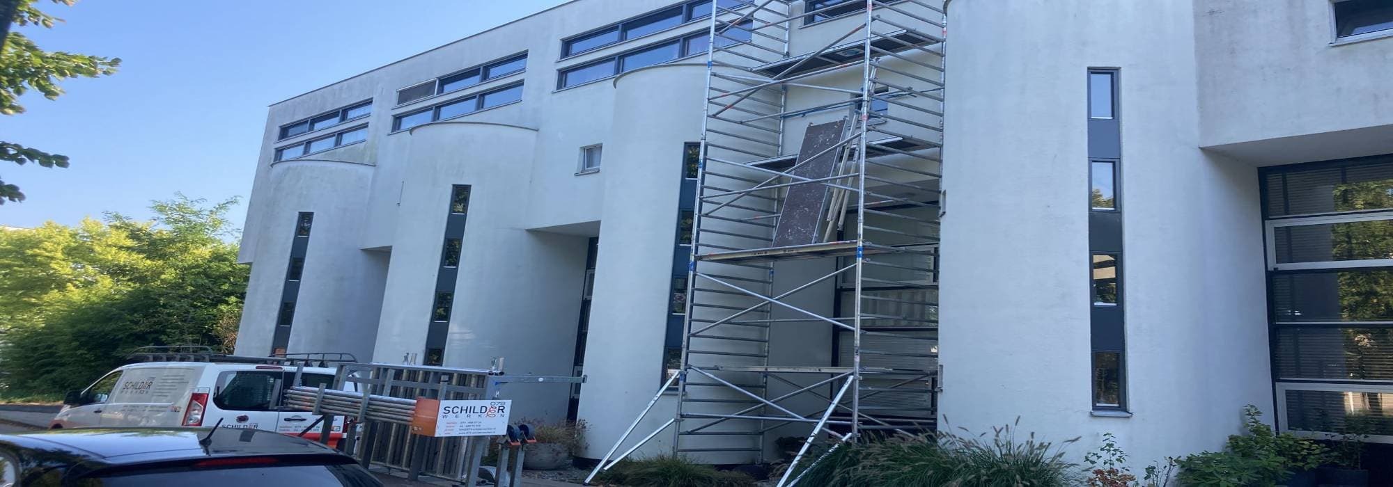 Mahatma Gandhisingel 16 Zoetermeer