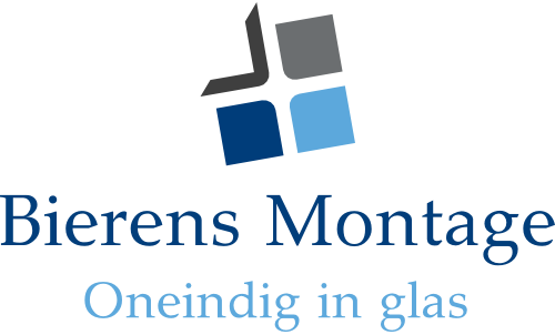 Bierens Montage