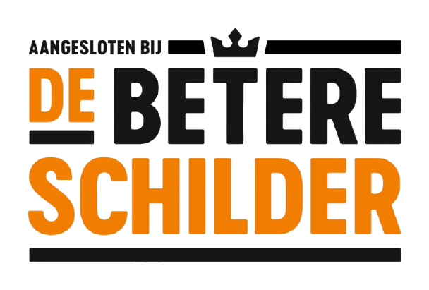 de Betere Schilder