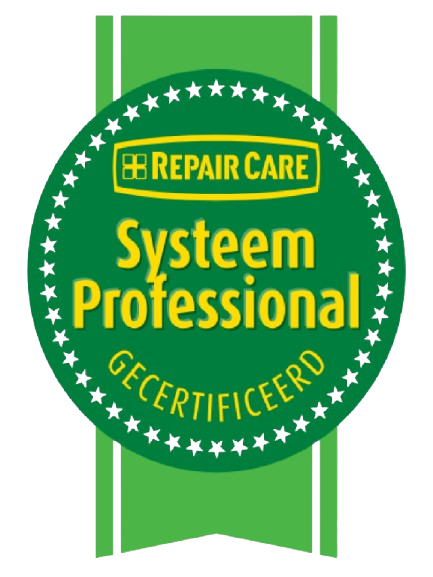 Repair Care