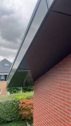 Berkelstroom 85 Zoetermeer