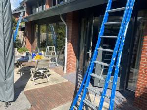 Berkelstroom 85 Zoetermeer