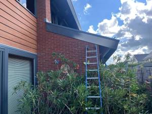 Berkelstroom 85 Zoetermeer