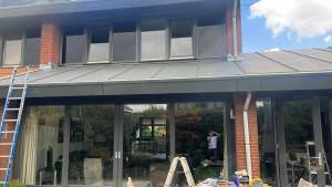 Berkelstroom 85 Zoetermeer