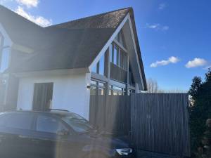 Achter-Catwijk 18 Pijnacker