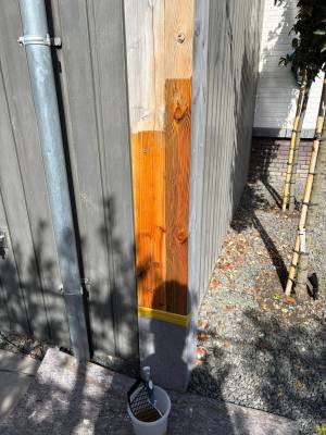 Achter-Catwijk 18 Pijnacker